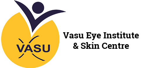 Vasu Eye Institute & Skin Centre