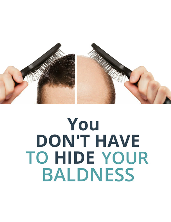 hair-fall at best skin care centre