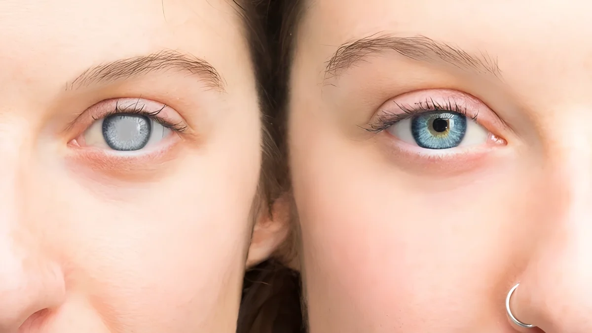 Glaucoma Treatment in Bathinda