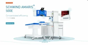 What Makes LASIK Surgery a Popular Choice for Clear Vision