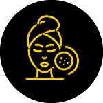 Skin Tags, Freckles & Milia Removal