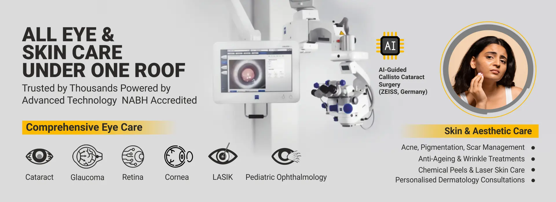 VASU_BANNER_003_C (1)