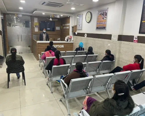 271237529_443629957249070_520722634636793403_n