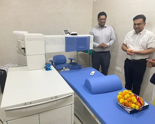 314337281_641804957431568_6475977073648293211_n