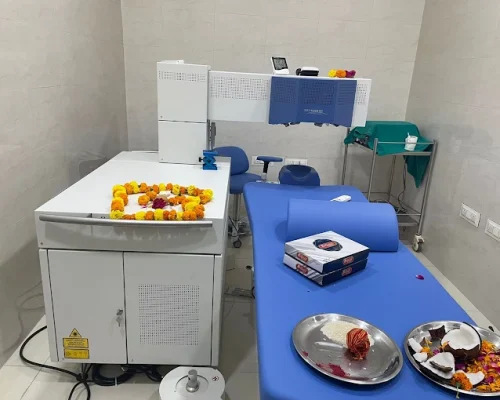 314358383_641805117431552_6410901580652598149_n