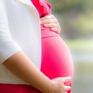 Hair Fall Treatments